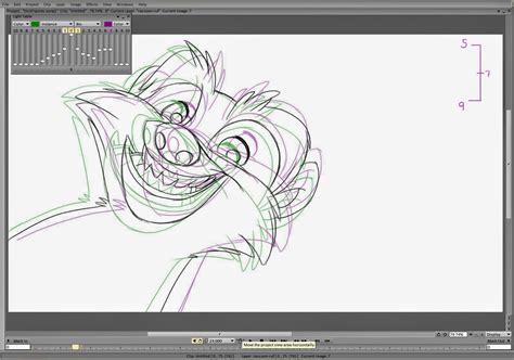 hand drawn porn|Handdrawn Animation Porn Videos 